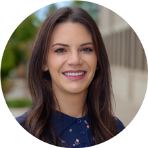 Renee Calcaterra, APN