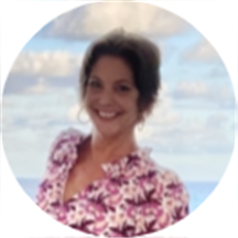 Renee Capanna, LISW