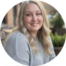 Renee Curll, LCSW
