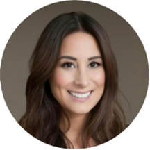 Renee Ditta, LMFT