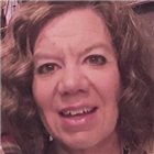 Renee Duffek, LIMHP