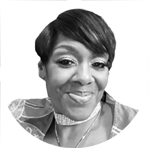 Renee Eddy, LCSW
