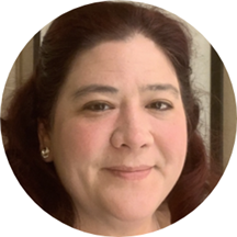 Renee Gunn, MS, RD