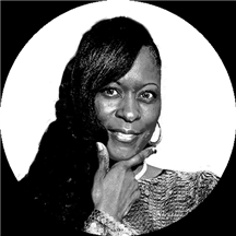 Renee Hampton, LPC