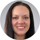 Renee Heldman, LMHC