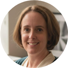 Renee Henderson, LCSW