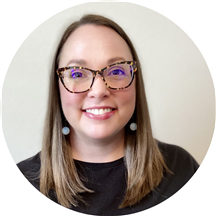 Renee Hope, RD, MS