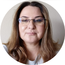 Renee Jafari, LPC