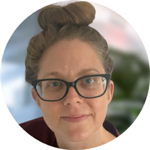 Renee Jaxel, LCSW
