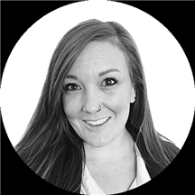 Renee Joyce, LMFT