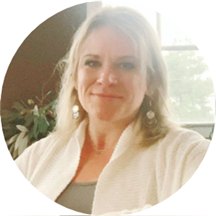 Renee Keller, LCSW