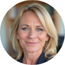 Renee Keller, LCSW
