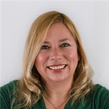 Renee LarockGary