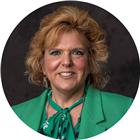 Renee M. Alfieri, LMHC