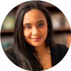 Renee Marte, LCSW