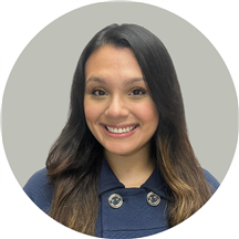 Renee Mendoza, LAC