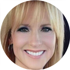 Renee Miles, LCSW
