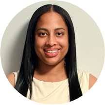 Renee Morris, APRN