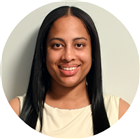 Renee Morris, APRN