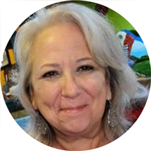 Renee Nilson, LMHC