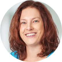 Renee Ott, NP