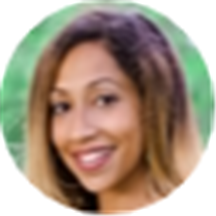 Renee Perez, LMFT