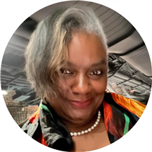 Renee Perrier, LCSW