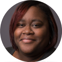 Renee Prince, LCSW