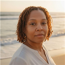 Renee Reggans, LCPC