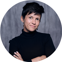 Renee Reopell, LCSW