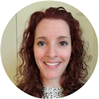 Renee Richey, LPC
