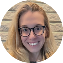 Renee Richman, LCSW