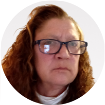 Renee Riddell, LPC