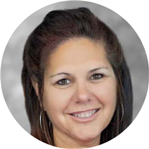 Renee Ridley, LMFT
