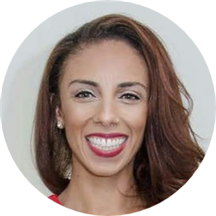Renee Rugile, MFT