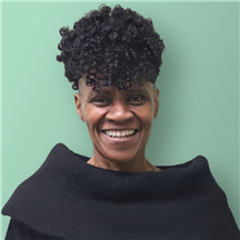 Renee Shaw, LMSW
