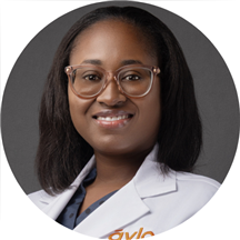 Renee Stewart, NP, APRN, FNP
