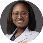 Renee Stewart, NP, APRN, FNP, RN