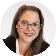 Renee Sullivan, LPC