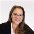 Renee Sullivan, LPC