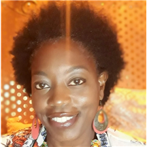 Renee Taylor, LICSW