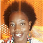 Renee Taylor, LICSW