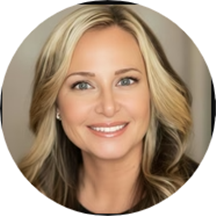 Renee Thompson, LCSW