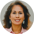 Renee Tong, MSW
