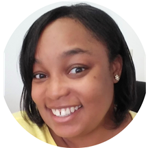 Renee Totten, LPC