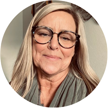 Renee Ward, LCSW
