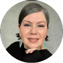 Renee Watters, LCSW - C