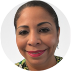 Renee Williams, LMFT