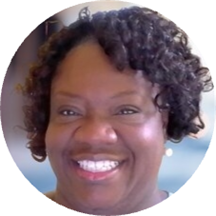 Renee Williams, LPC