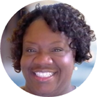 Renee Williams, LPC